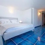 Villa Graya