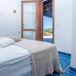 Graya Porto Istana