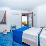 Villa Graya *