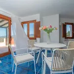 Villa Graya Porto Istana