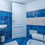 Graya Porto Istana