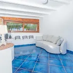 Villa Graya