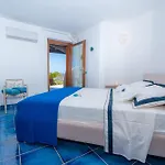 Graya Porto Istana