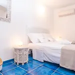 Graya * Porto Istana