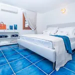 Villa Graya
