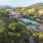 Graya Villa Porto Istana