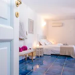 Villa Graya *
