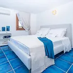 Graya Villa Porto Istana