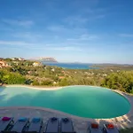 Villa Graya *