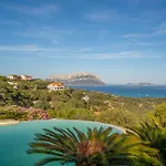 Graya Villa