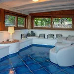 Villa Graya Porto Istana