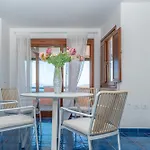 Graya Villa *