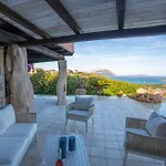 Villa Graya *