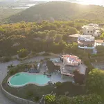 Graya Villa Porto Istana