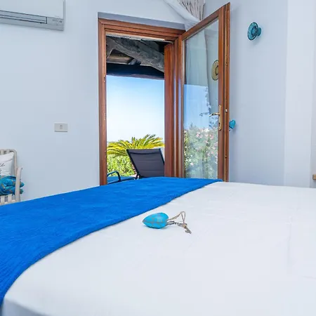 Graya * Porto Istana