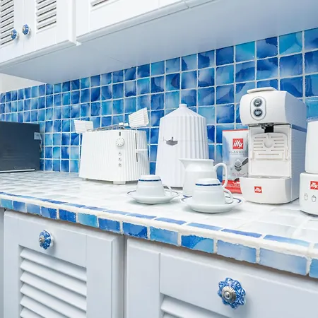 Graya * Porto Istana