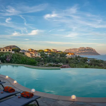 Graya * Porto Istana
