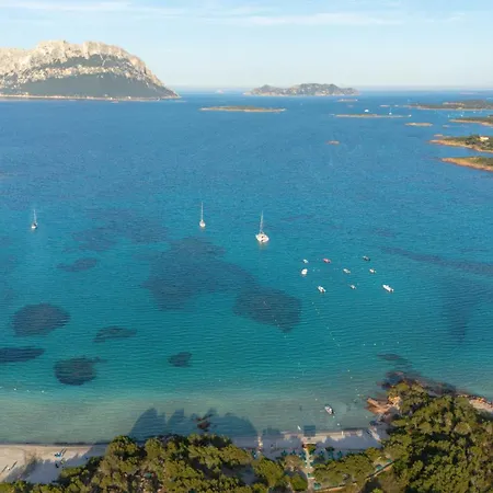 Graya 빌라 Porto Istana