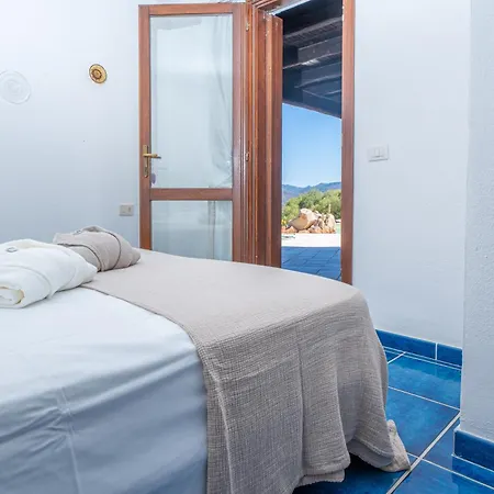 Graya Porto Istana