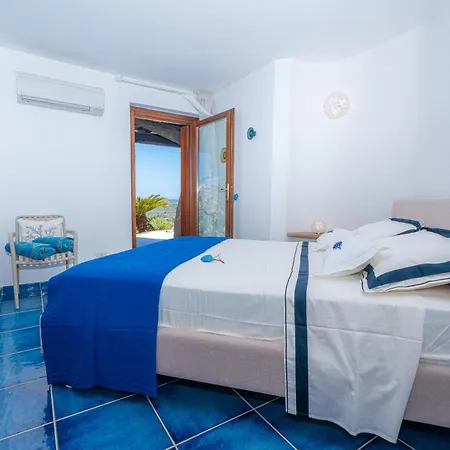 Graya Porto Istana