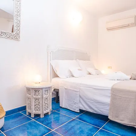 Graya * Porto Istana