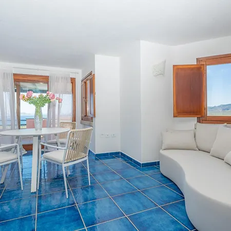 Graya * Porto Istana