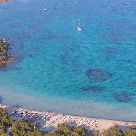 Graya 빌라 Porto Istana