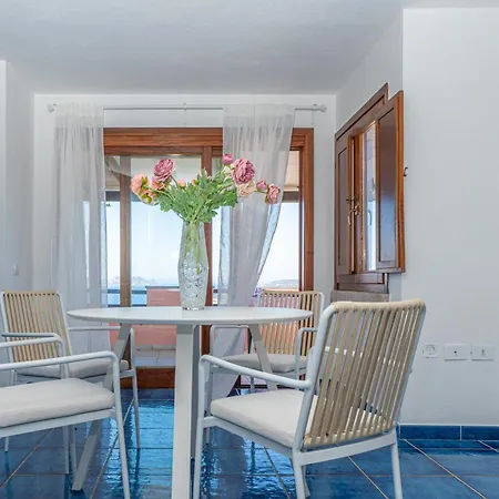 Graya Villa *