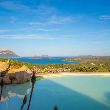 Graya * Porto Istana