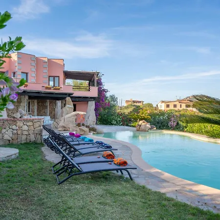 Graya * Porto Istana