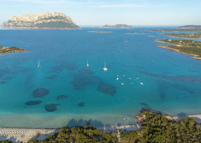 Graya فيلة Porto Istana