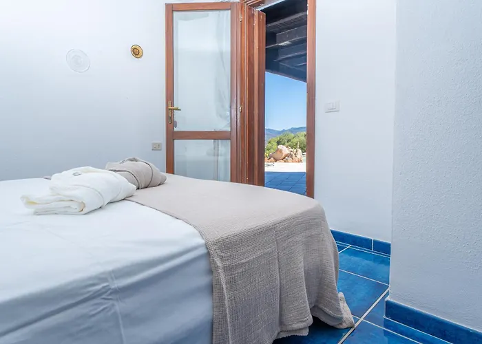 Graya Porto Istana