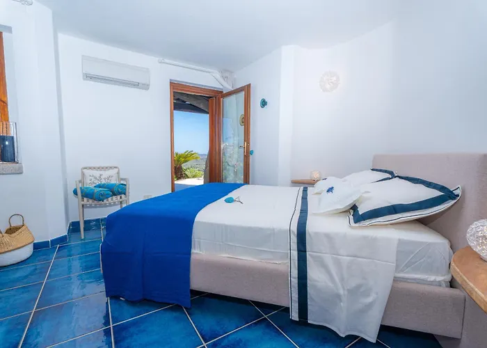 Graya Porto Istana