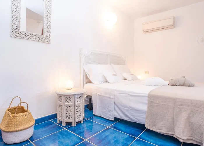 Graya * Porto Istana