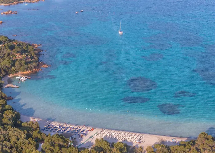 Graya Villa Porto Istana