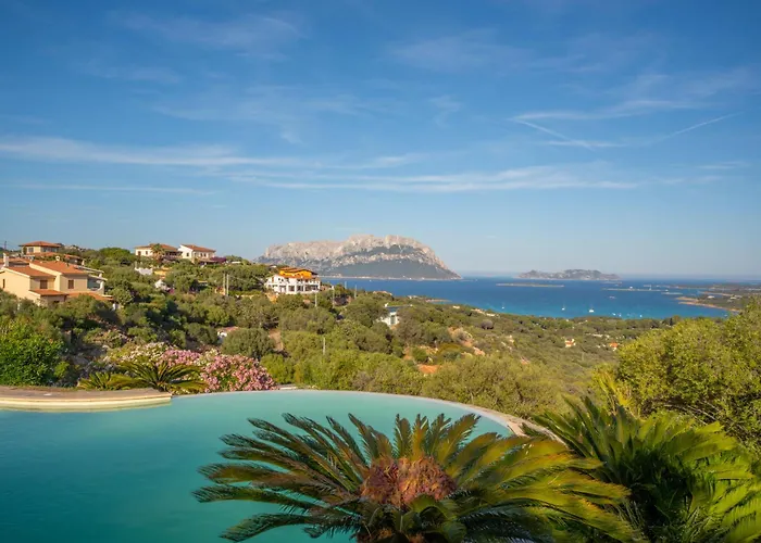 Graya Porto Istana