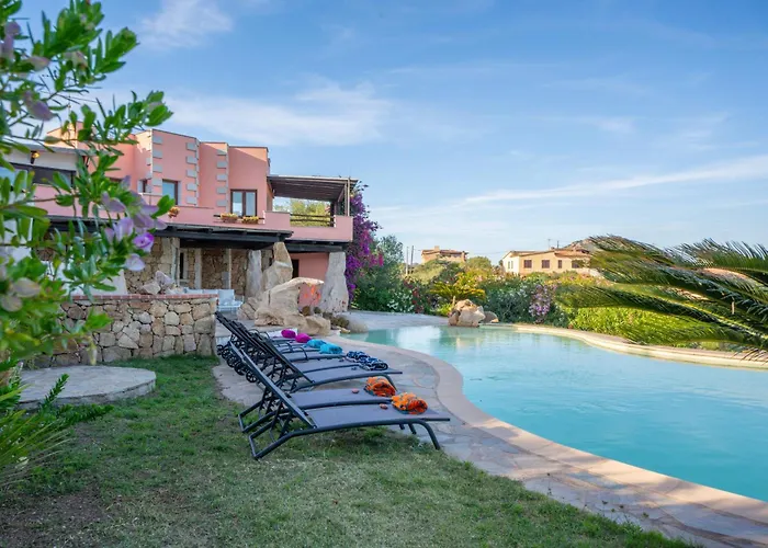 Graya * Porto Istana